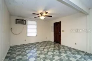 1405 NE 55th St, Ocala, FL 34479 - Photo 3