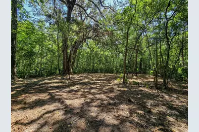2381 N Jennifer Terrace, Inverness, FL 34453 - Photo 11