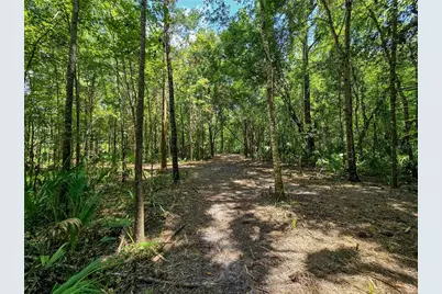 2381 N Jennifer Terrace, Inverness, FL 34453 - Photo 15