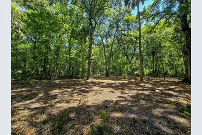 2381 N Jennifer Terrace, Inverness, FL 34453 - Photo 9