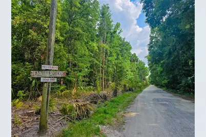 2381 N Jennifer Terrace, Inverness, FL 34453 - Photo 5