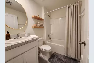 8696 SW 49th Circle, Ocala, FL 34476 - Photo 9