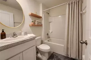 8696 SW 49th Cir, Ocala, FL 34476 - Photo 9