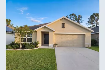 8696 SW 49th Circle, Ocala, FL 34476 - Photo 1