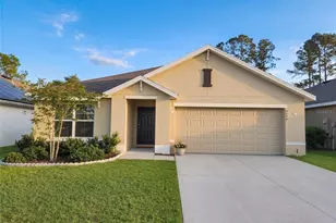 8696 SW 49th Cir, Ocala, FL 34476 - Photo 1