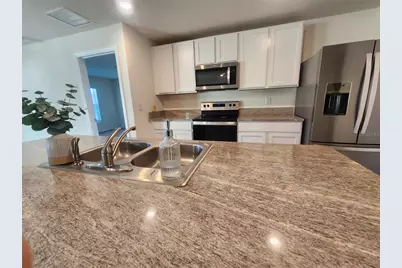 8696 SW 49th Circle, Ocala, FL 34476 - Photo 3