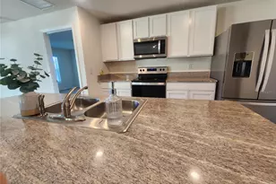8696 SW 49th Cir, Ocala, FL 34476 - Photo 3