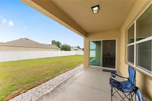 4495 NE 29th St, Ocala, FL 34470 - Photo 31