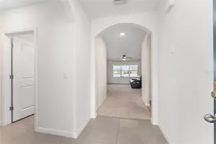 4495 NE 29th St, Ocala, FL 34470 - Photo 3