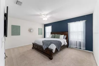 4495 NE 29th Street, Ocala, FL 34470 - Photo 9