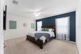 4495 NE 29th St, Ocala, FL 34470 - Photo 9