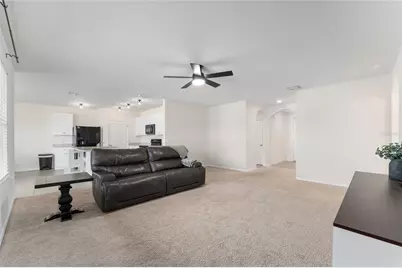 4495 NE 29th Street, Ocala, FL 34470 - Photo 5