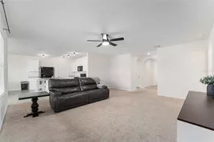 4495 NE 29th St, Ocala, FL 34470 - Photo 5