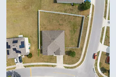 4495 NE 29th Street, Ocala, FL 34470 - Photo 27