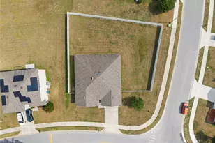 4495 NE 29th St, Ocala, FL 34470 - Photo 27