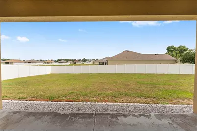 4495 NE 29th Street, Ocala, FL 34470 - Photo 21