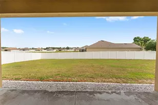 4495 NE 29th St, Ocala, FL 34470 - Photo 21