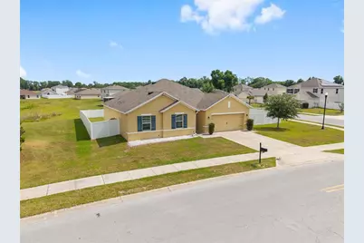 4495 NE 29th Street, Ocala, FL 34470 - Photo 25