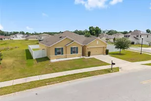 4495 NE 29th St, Ocala, FL 34470 - Photo 25