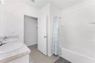 4495 NE 29th St, Ocala, FL 34470 - Photo 17