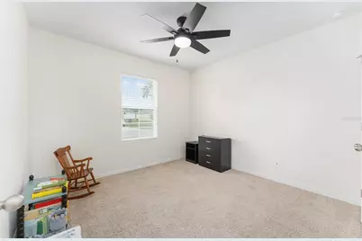 4495 NE 29th Street, Ocala, FL 34470 - Photo 13