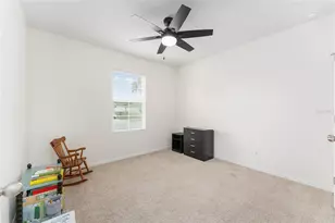 4495 NE 29th St, Ocala, FL 34470 - Photo 13