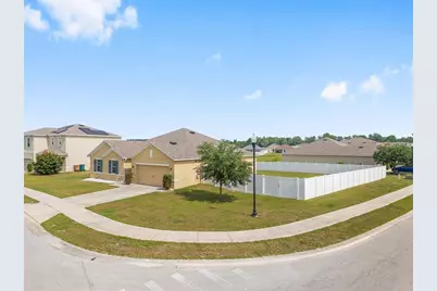 4495 NE 29th Street, Ocala, FL 34470 - Photo 23