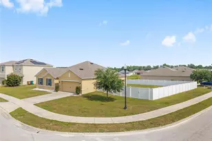 4495 NE 29th St, Ocala, FL 34470 - Photo 23