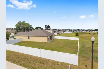 4495 NE 29th Street, Ocala, FL 34470 - Photo 29