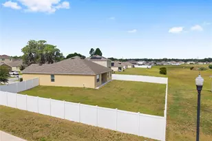 4495 NE 29th St, Ocala, FL 34470 - Photo 29