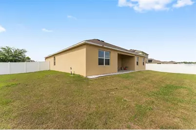 4495 NE 29th Street, Ocala, FL 34470 - Photo 35