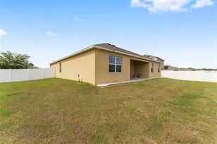 4495 NE 29th St, Ocala, FL 34470 - Photo 35