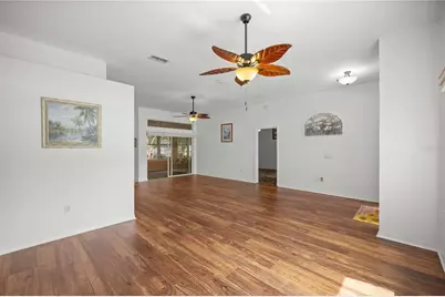 10317 SW 63rd Avenue, Ocala, FL 34476 - Photo 11