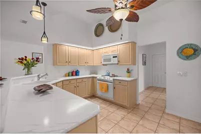 10317 SW 63rd Avenue, Ocala, FL 34476 - Photo 21