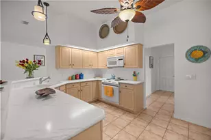 10317 SW 63rd Ave, Ocala, FL 34476 - Photo 21