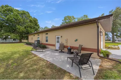 10317 SW 63rd Avenue, Ocala, FL 34476 - Photo 7