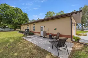 10317 SW 63rd Ave, Ocala, FL 34476 - Photo 7