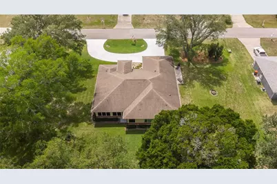10317 SW 63rd Avenue, Ocala, FL 34476 - Photo 45