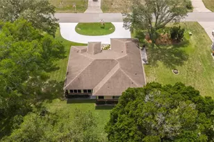 10317 SW 63rd Ave, Ocala, FL 34476 - Photo 45