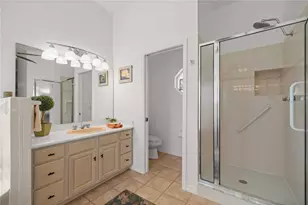 10317 SW 63rd Ave, Ocala, FL 34476 - Photo 17