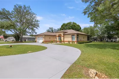 10317 SW 63rd Avenue, Ocala, FL 34476 - Photo 3