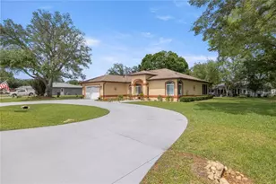 10317 SW 63rd Ave, Ocala, FL 34476 - Photo 3