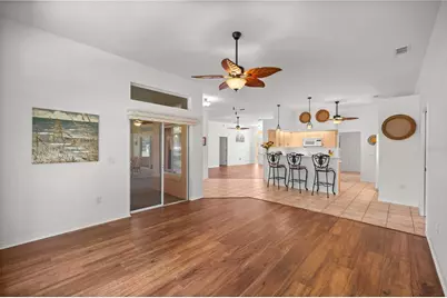 10317 SW 63rd Avenue, Ocala, FL 34476 - Photo 25