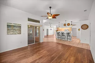 10317 SW 63rd Ave, Ocala, FL 34476 - Photo 25