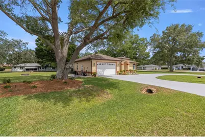 10317 SW 63rd Avenue, Ocala, FL 34476 - Photo 5