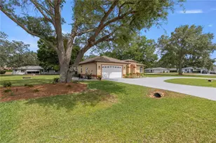 10317 SW 63rd Ave, Ocala, FL 34476 - Photo 5