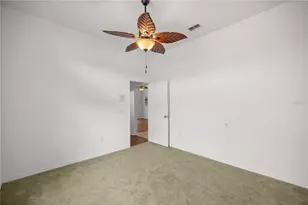 10317 SW 63rd Ave, Ocala, FL 34476 - Photo 27