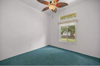 10317 SW 63rd Avenue, Ocala, FL 34476 - Photo 29