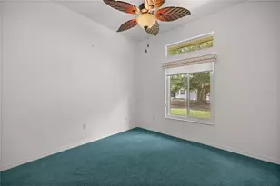 10317 SW 63rd Ave, Ocala, FL 34476 - Photo 29