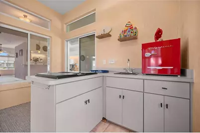 10317 SW 63rd Avenue, Ocala, FL 34476 - Photo 35